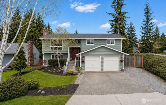 4611 76th Street SW, Mukilteo, WA 98275