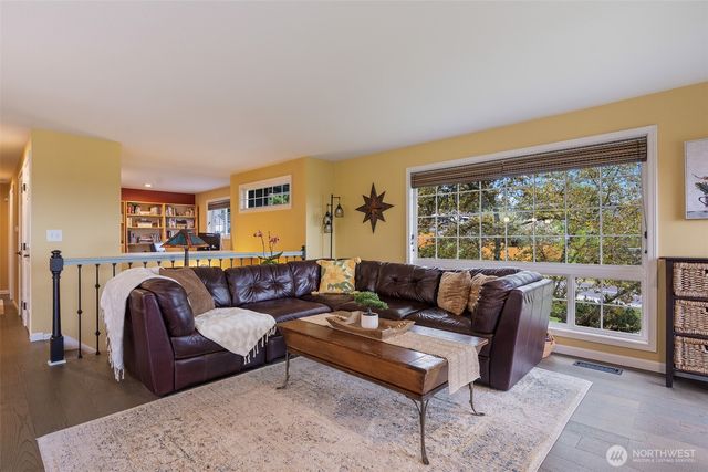 4611 76th Street SW, Mukilteo, WA 98275