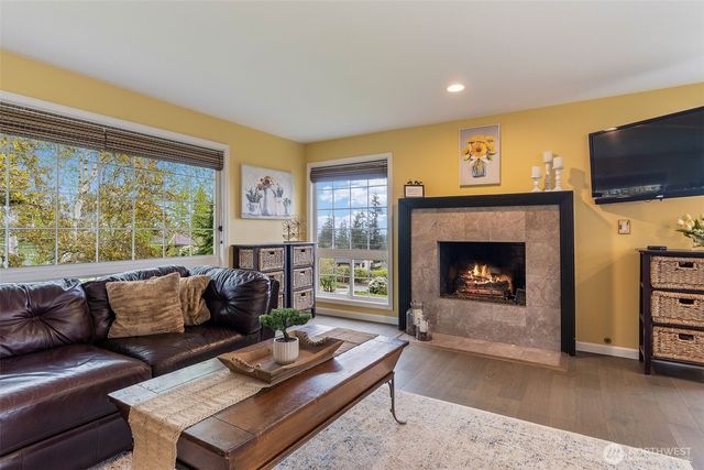 4611 76th Street SW, Mukilteo, WA 98275