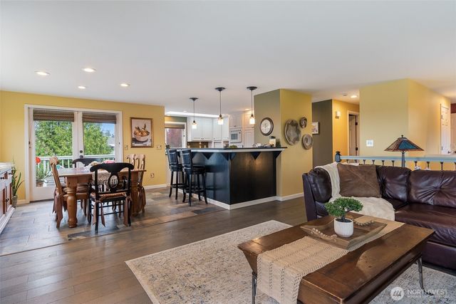 4611 76th Street SW, Mukilteo, WA 98275