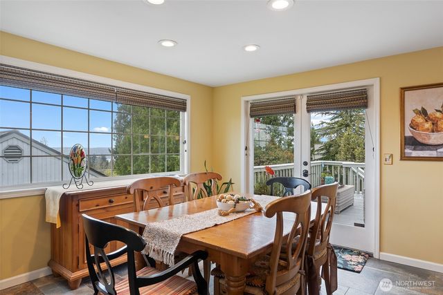 4611 76th Street SW, Mukilteo, WA 98275