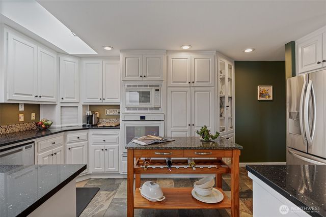 4611 76th Street SW, Mukilteo, WA 98275