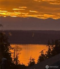 4611 76th Street SW, Mukilteo, WA 98275