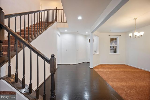 340 DALEVIEW DR, Glen Burnie, MD 21060