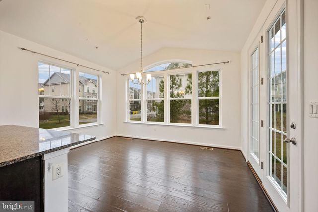 340 DALEVIEW DR, Glen Burnie, MD 21060