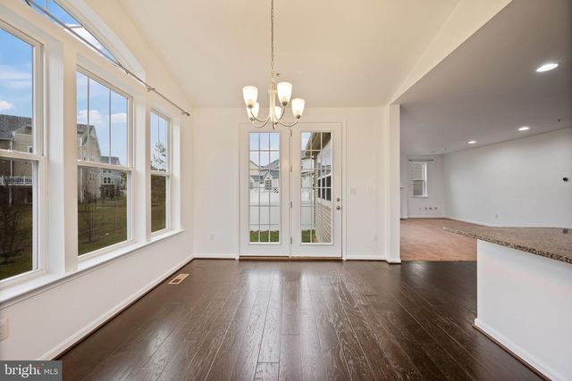 340 DALEVIEW DR, Glen Burnie, MD 21060