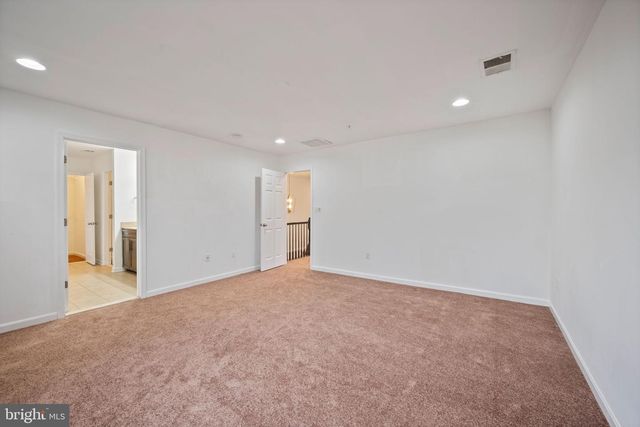 340 DALEVIEW DR, Glen Burnie, MD 21060