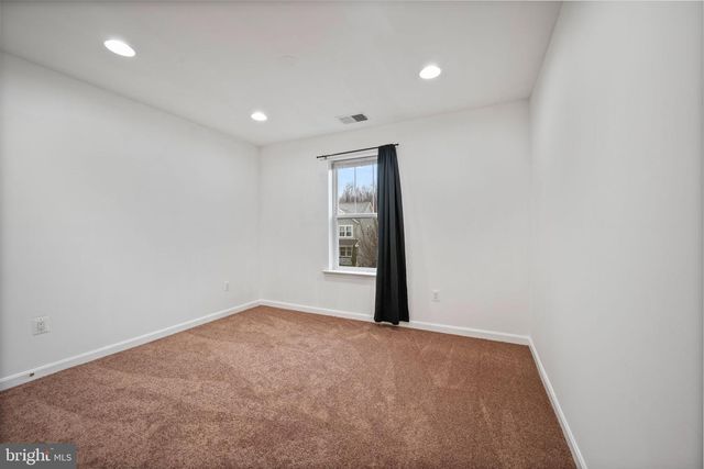 340 DALEVIEW DR, Glen Burnie, MD 21060