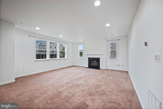 340 DALEVIEW DR, Glen Burnie, MD 21060