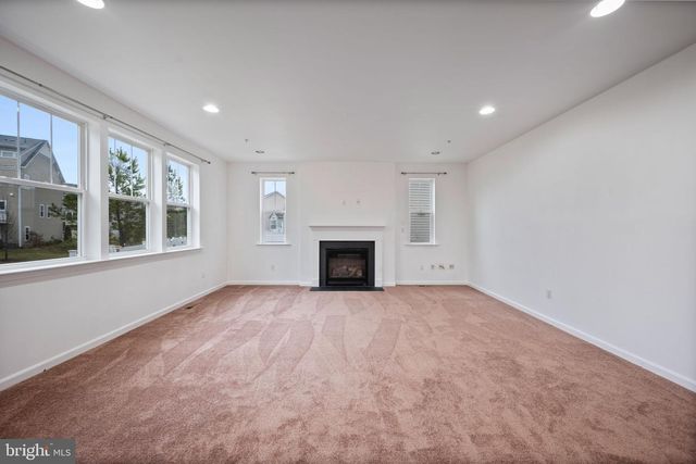 340 DALEVIEW DR, Glen Burnie, MD 21060