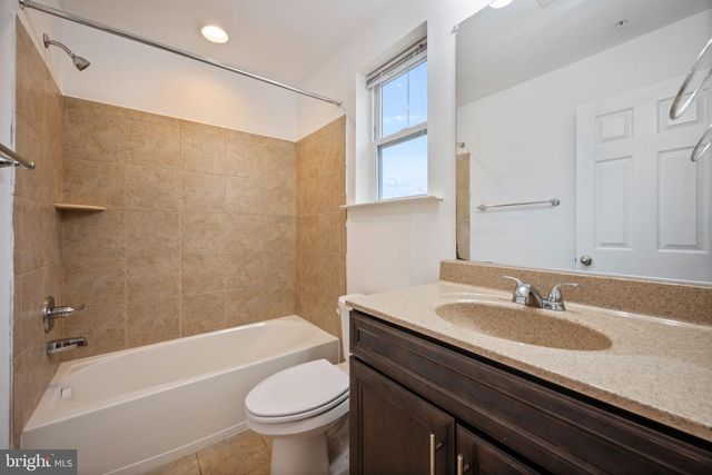 340 DALEVIEW DR, Glen Burnie, MD 21060