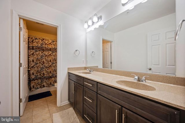 340 DALEVIEW DR, Glen Burnie, MD 21060