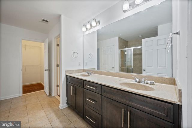 340 DALEVIEW DR, Glen Burnie, MD 21060