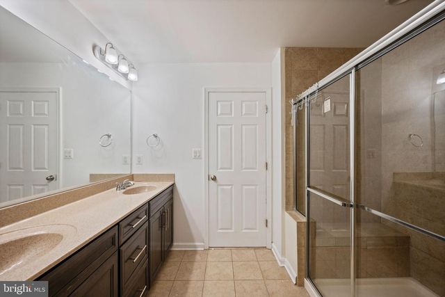 340 DALEVIEW DR, Glen Burnie, MD 21060