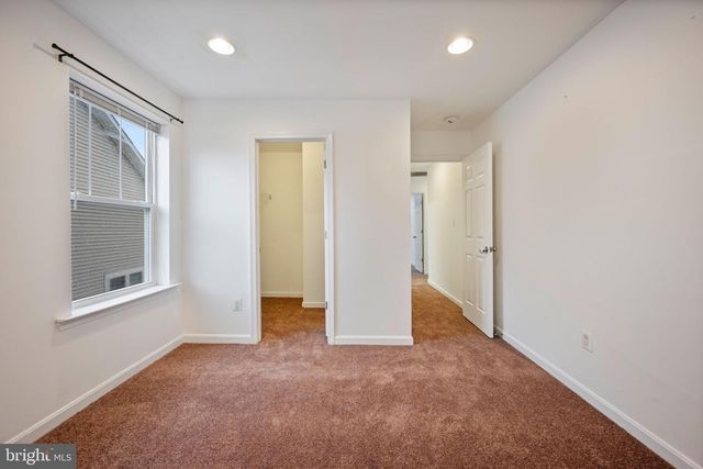 340 DALEVIEW DR, Glen Burnie, MD 21060