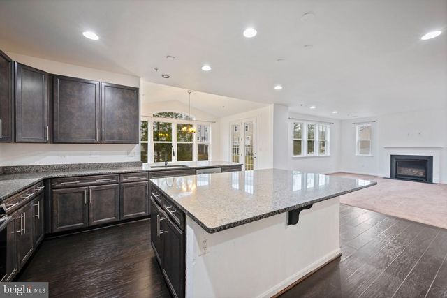 340 DALEVIEW DR, Glen Burnie, MD 21060