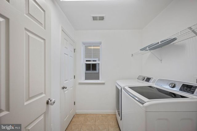 340 DALEVIEW DR, Glen Burnie, MD 21060