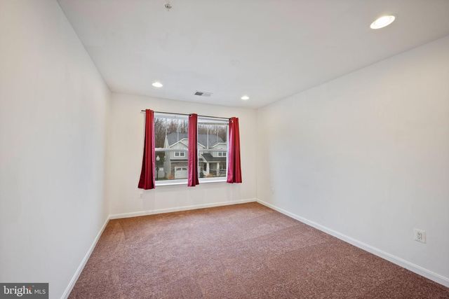 340 DALEVIEW DR, Glen Burnie, MD 21060