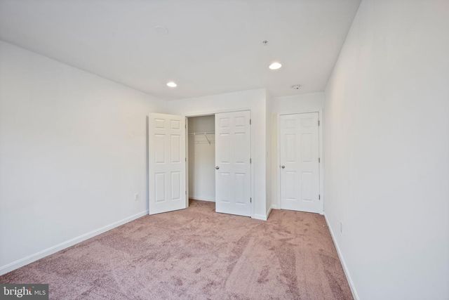 340 DALEVIEW DR, Glen Burnie, MD 21060