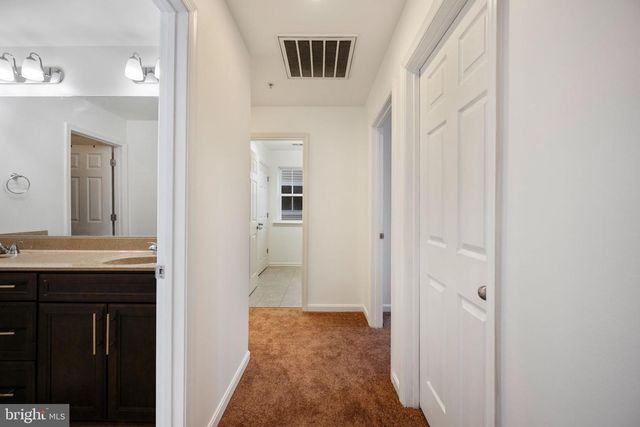 340 DALEVIEW DR, Glen Burnie, MD 21060