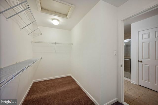 340 DALEVIEW DR, Glen Burnie, MD 21060