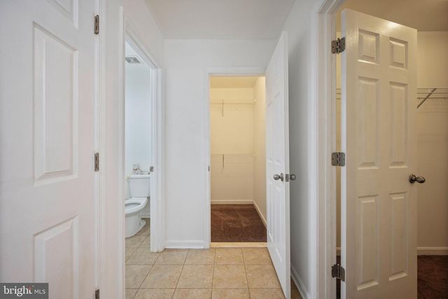 340 DALEVIEW DR, Glen Burnie, MD 21060