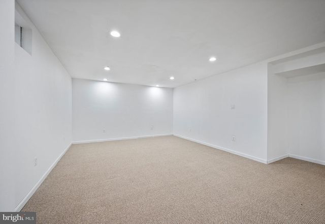 340 DALEVIEW DR, Glen Burnie, MD 21060