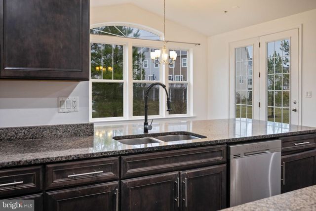 340 DALEVIEW DR, Glen Burnie, MD 21060