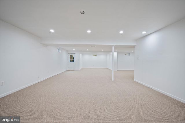 340 DALEVIEW DR, Glen Burnie, MD 21060