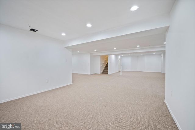 340 DALEVIEW DR, Glen Burnie, MD 21060