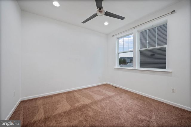 340 DALEVIEW DR, Glen Burnie, MD 21060