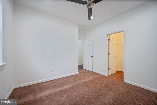 340 DALEVIEW DR, Glen Burnie, MD 21060