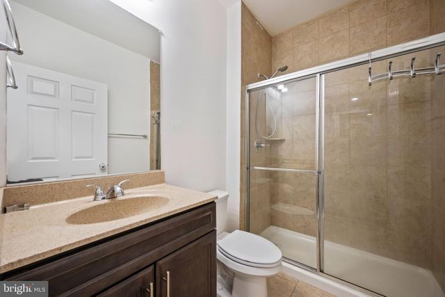 340 DALEVIEW DR, Glen Burnie, MD 21060