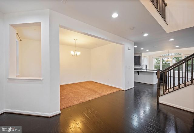 340 DALEVIEW DR, Glen Burnie, MD 21060