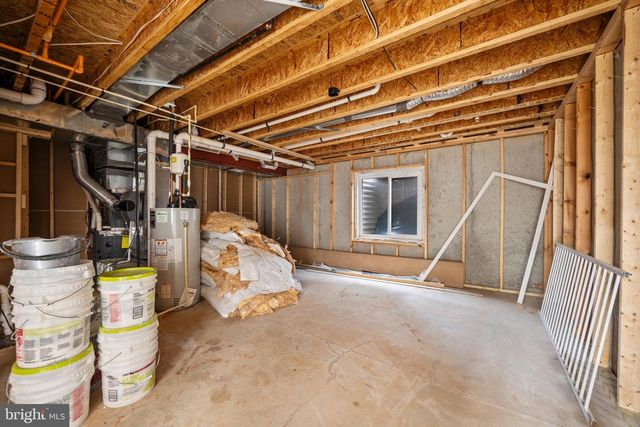 340 DALEVIEW DR, Glen Burnie, MD 21060