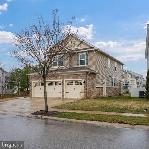 340 DALEVIEW DR, Glen Burnie, MD 21060