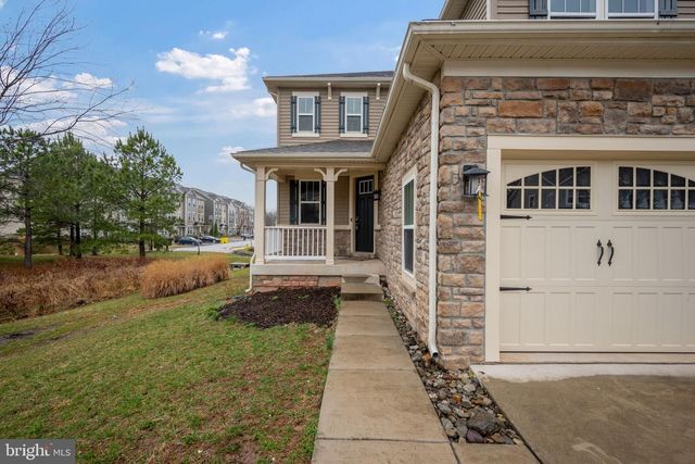 340 DALEVIEW DR, Glen Burnie, MD 21060