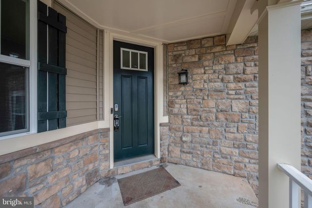 340 DALEVIEW DR, Glen Burnie, MD 21060