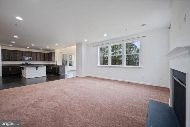 340 DALEVIEW DR, Glen Burnie, MD 21060