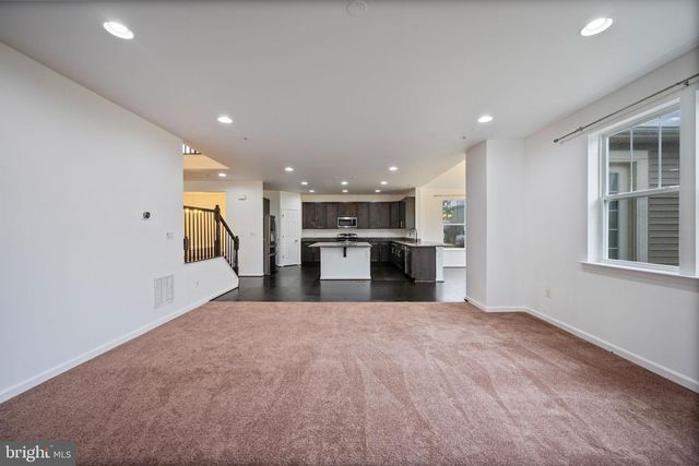 340 DALEVIEW DR, Glen Burnie, MD 21060