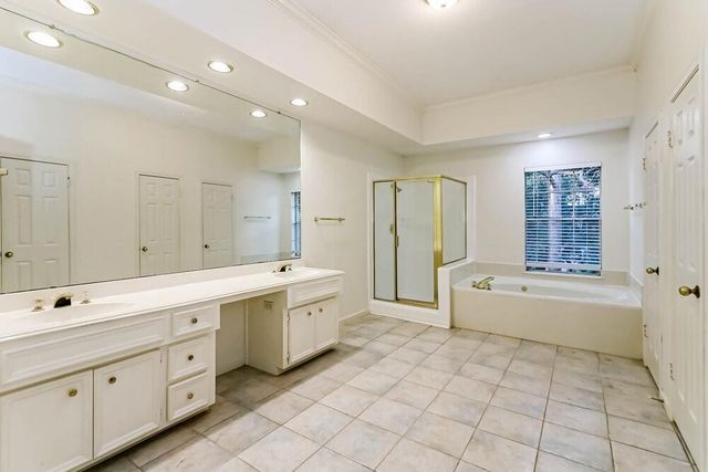 2657 Concord Drive, League City, TX 77573