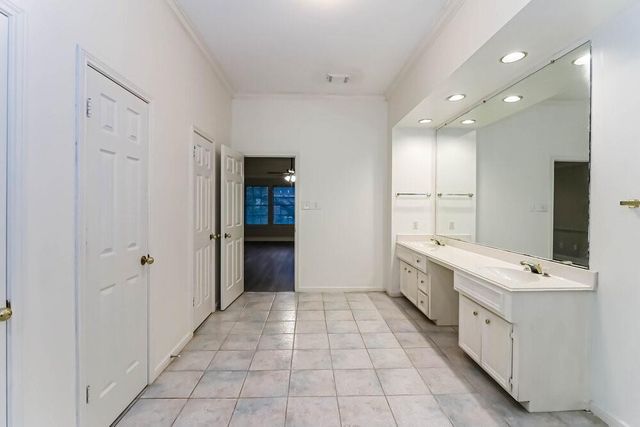 2657 Concord Drive, League City, TX 77573