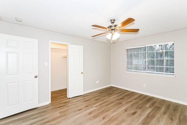 2657 Concord Drive, League City, TX 77573