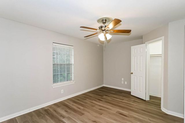 2657 Concord Drive, League City, TX 77573