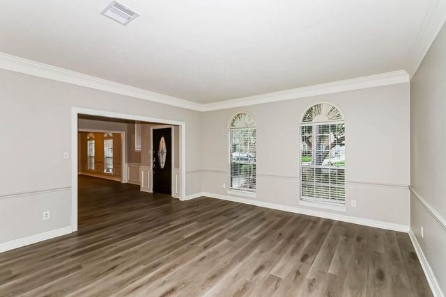 2657 Concord Drive, League City, TX 77573