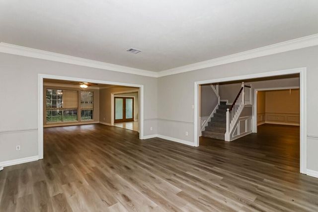 2657 Concord Drive, League City, TX 77573