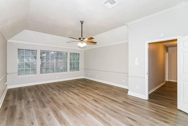 2657 Concord Drive, League City, TX 77573