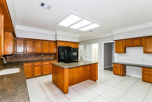 2657 Concord Drive, League City, TX 77573