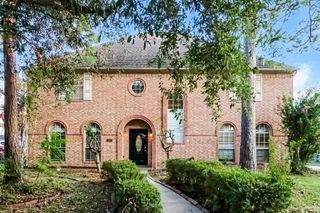 2657 Concord Drive, League City, TX 77573