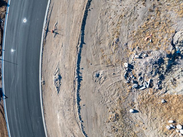 3104 W Soleil Hills Dr 15-14, Herriman, UT 84096